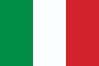 1200px-Bandiera_italiana_foto.svg