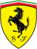 1200px-Logo_della_Scuderia_Ferrari_(vecchio).svg