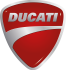 Ducati-logo