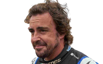 Fernando-Alonso-Alpine-Ansa-Foto-2-removebg-preview