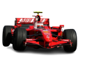 Raikkonen_AusGP_2007_-removebg-preview