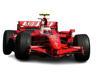 Raikkonen_AusGP_2007_-removebg-preview