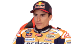 marc-marquez_1171328Photogallery-removebg-preview