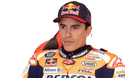 marc-marquez_1171328Photogallery-removebg-preview