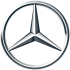 mercedes-benz-logo-1-1