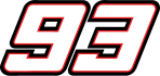 png-transparent-motogp-sticker-decal-british-motorcycle-grand-prix-qatar-motorcycle-grand-prix-motogp-text-label-trademark