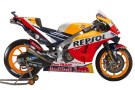 repsol-2019_3.gallery_full_top_lg-removebg-preview