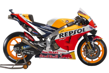 repsol-2019_3.gallery_full_top_lg-removebg-preview