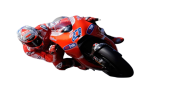 stoner-ducati-removebg-preview